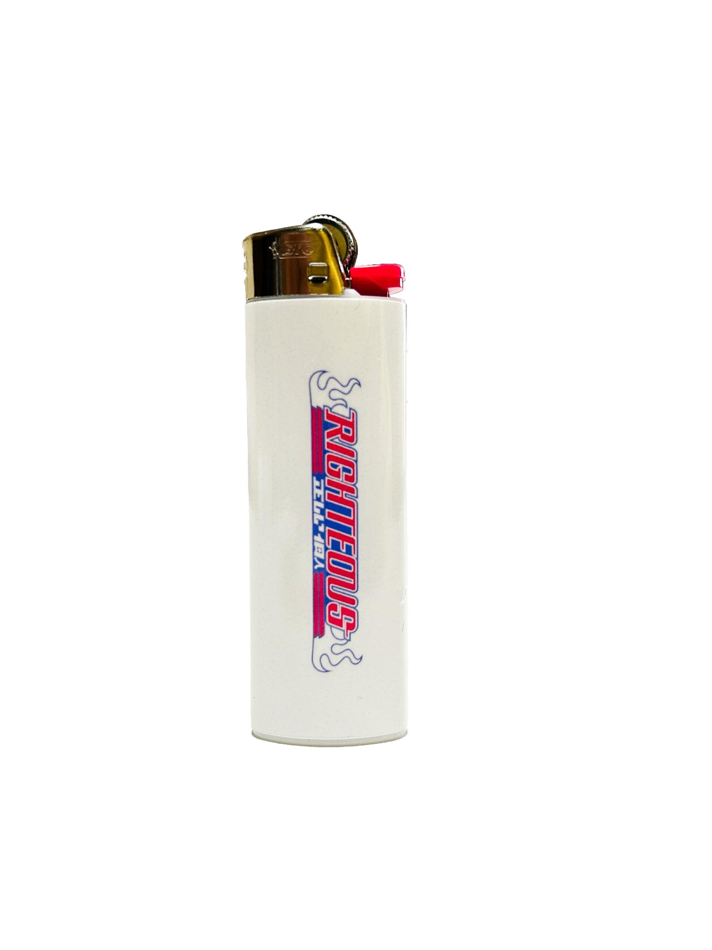 Bankai Lighter