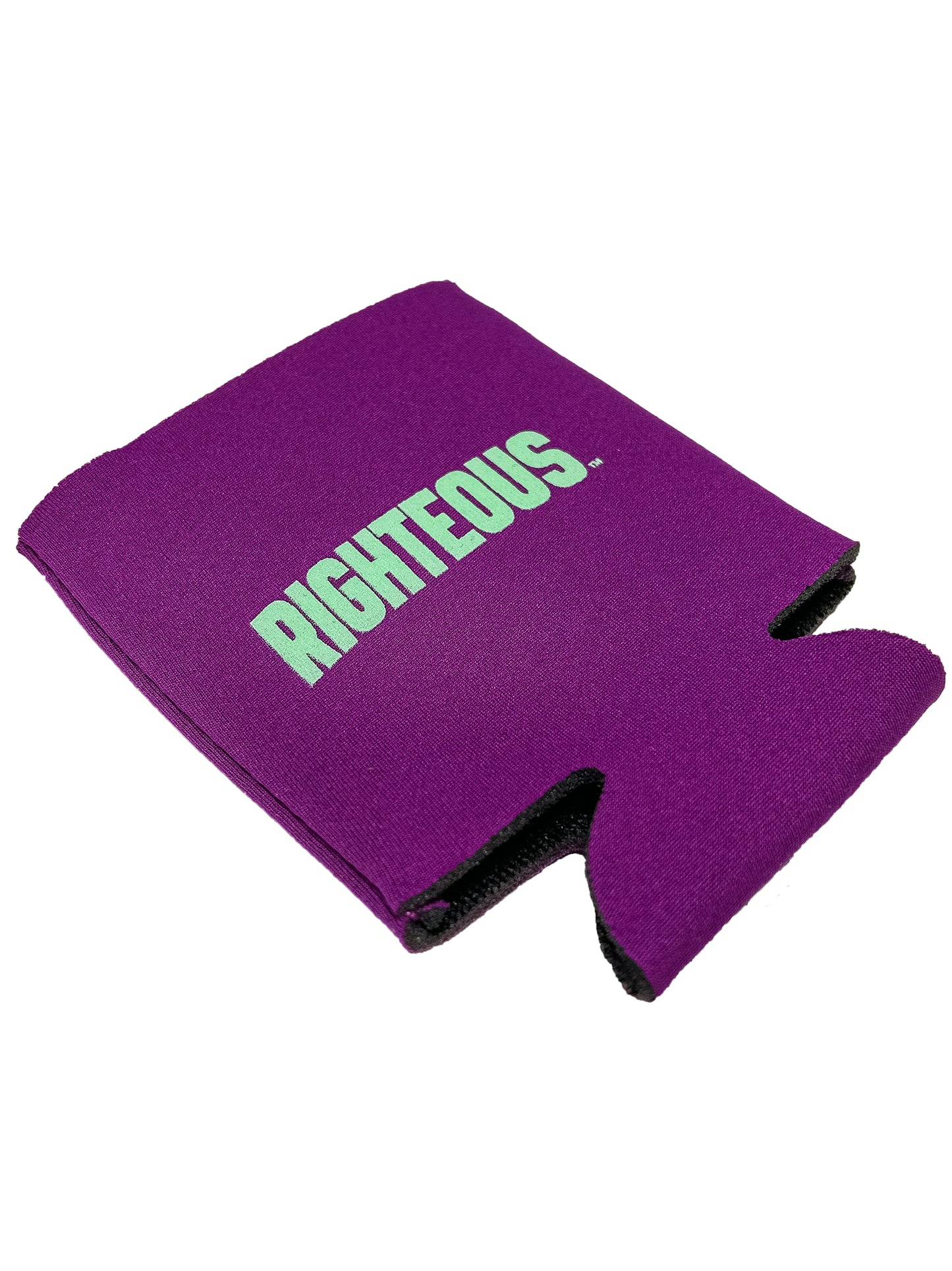 Wordmark Koozie